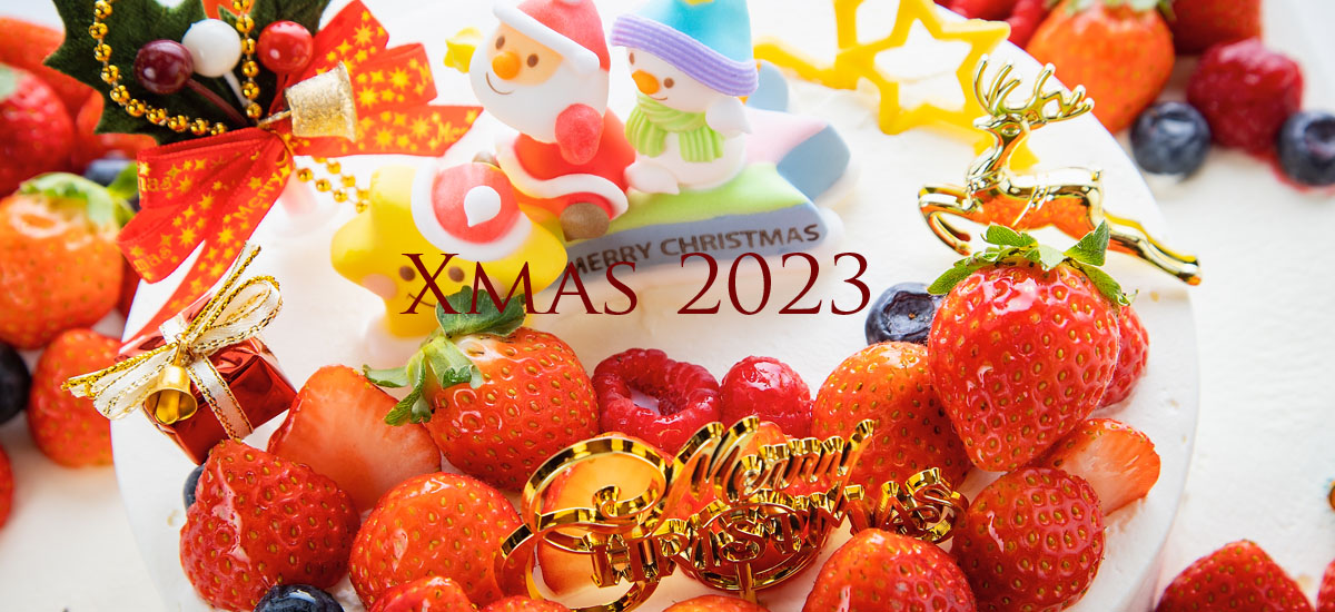 sl292.jpg